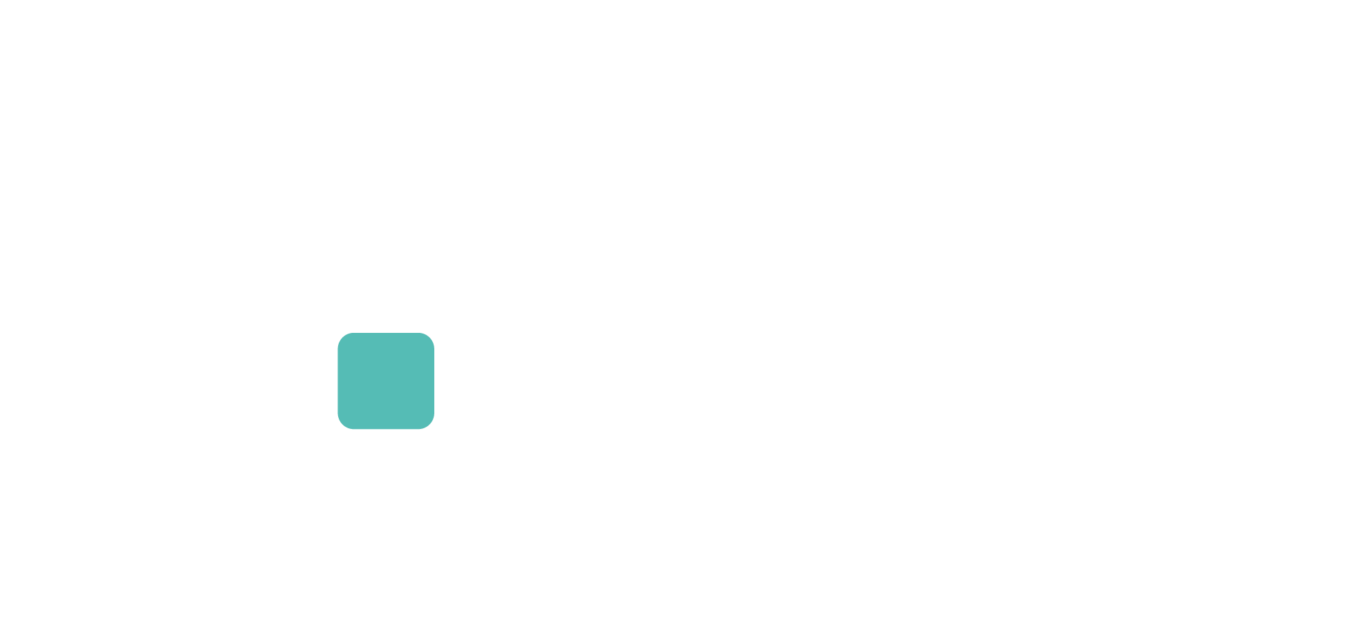 L Studio