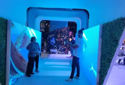 WhatsApp Image 2025-03-25 at 11.53.12 AM (5)